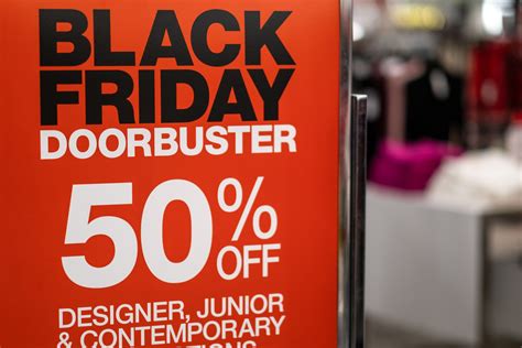 Best Buy offers customers plenty of time to shop its Black Friday sales. . Best doorbuster deals 2023